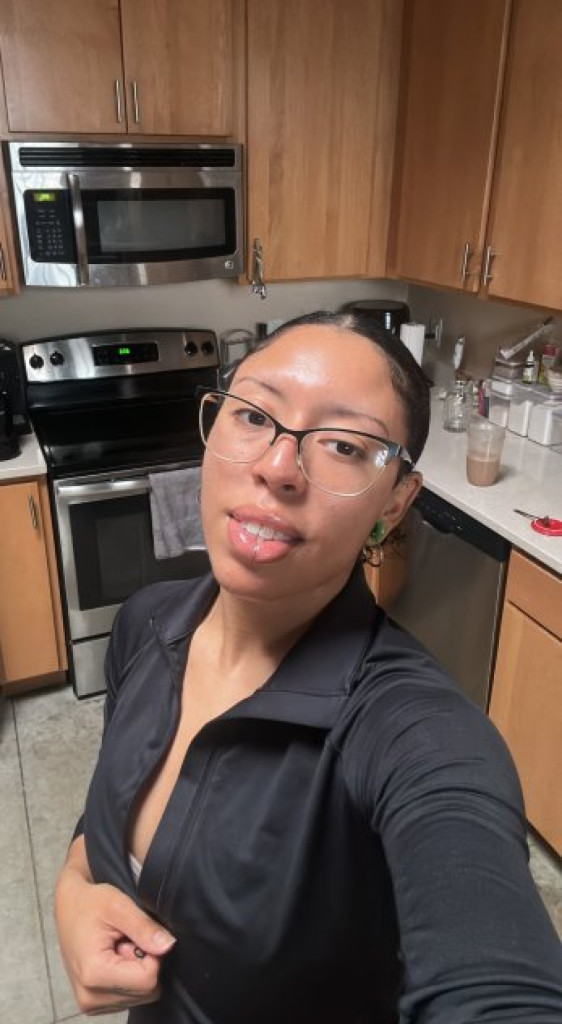 Profile picture 1