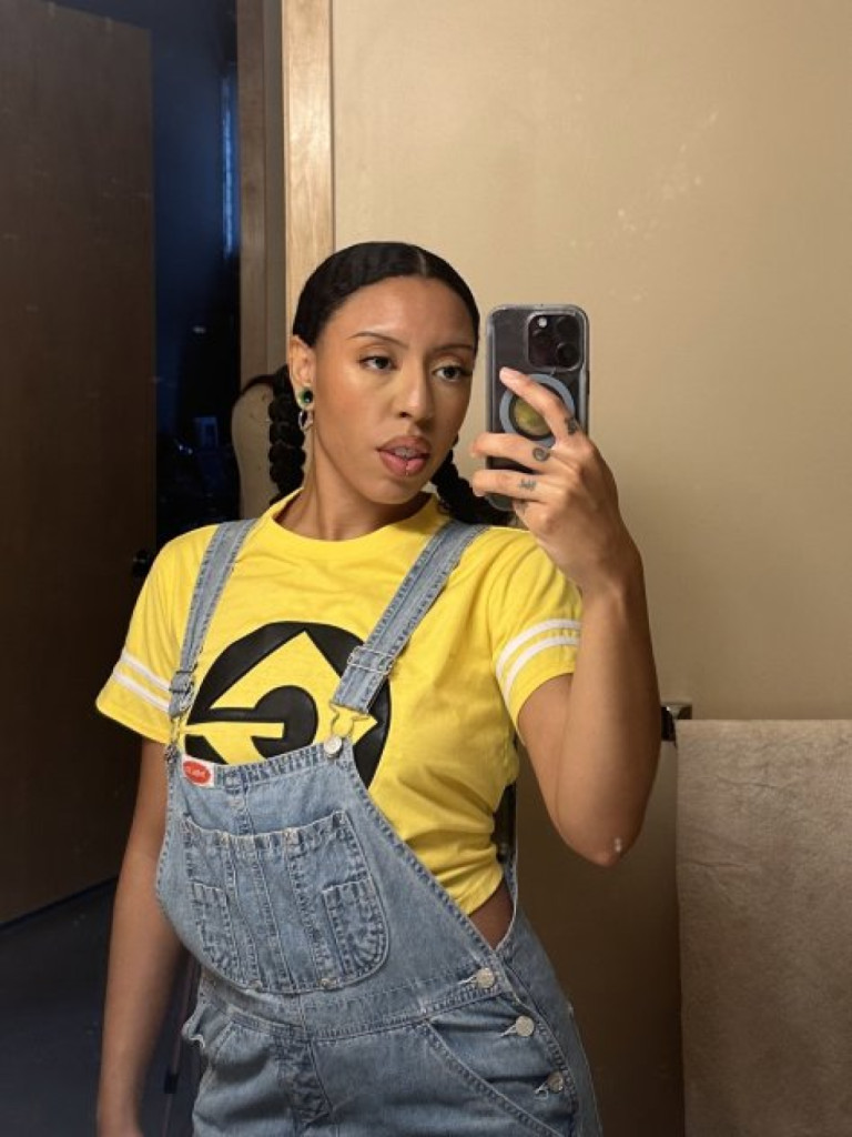 Profile picture 2
