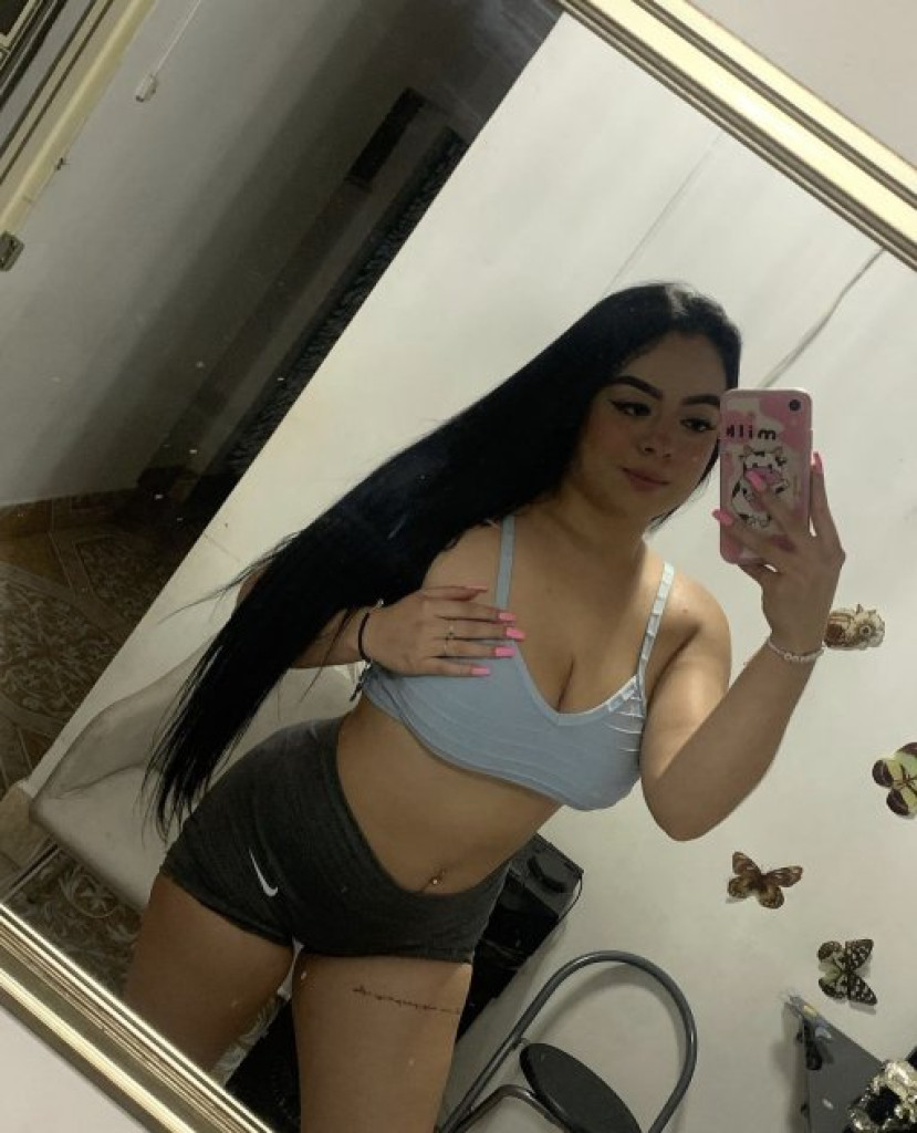 Profile picture 3