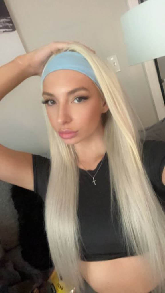 Profile picture 1