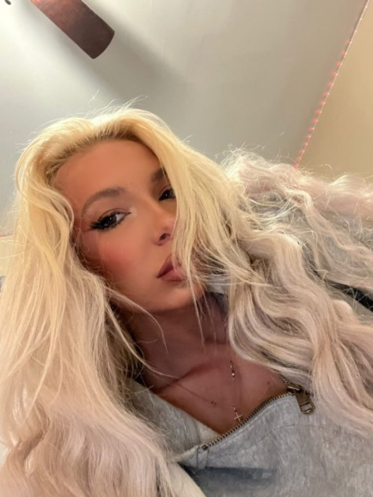 Profile picture 3