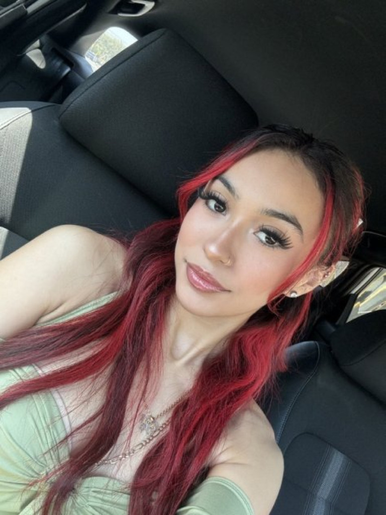 Profile picture 2