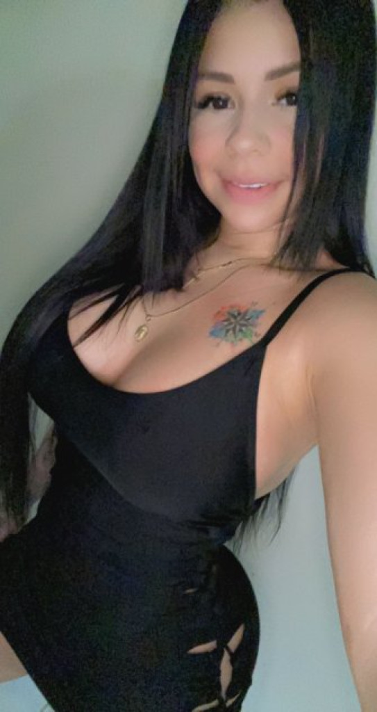 Profile picture 2