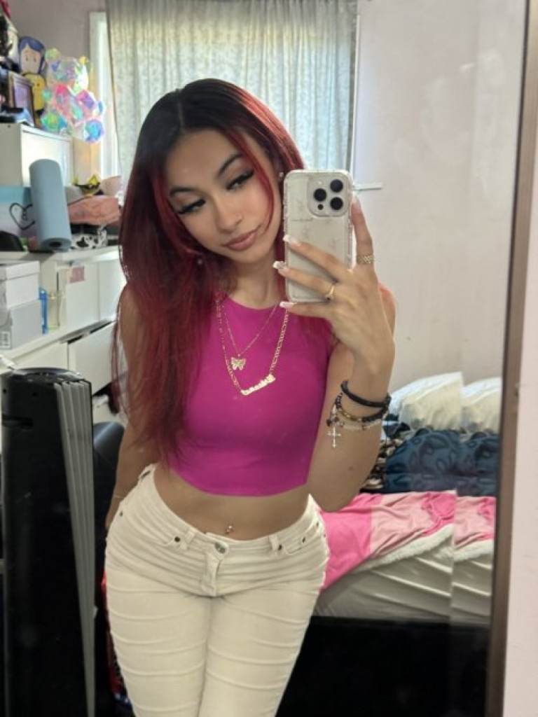 Profile picture 3