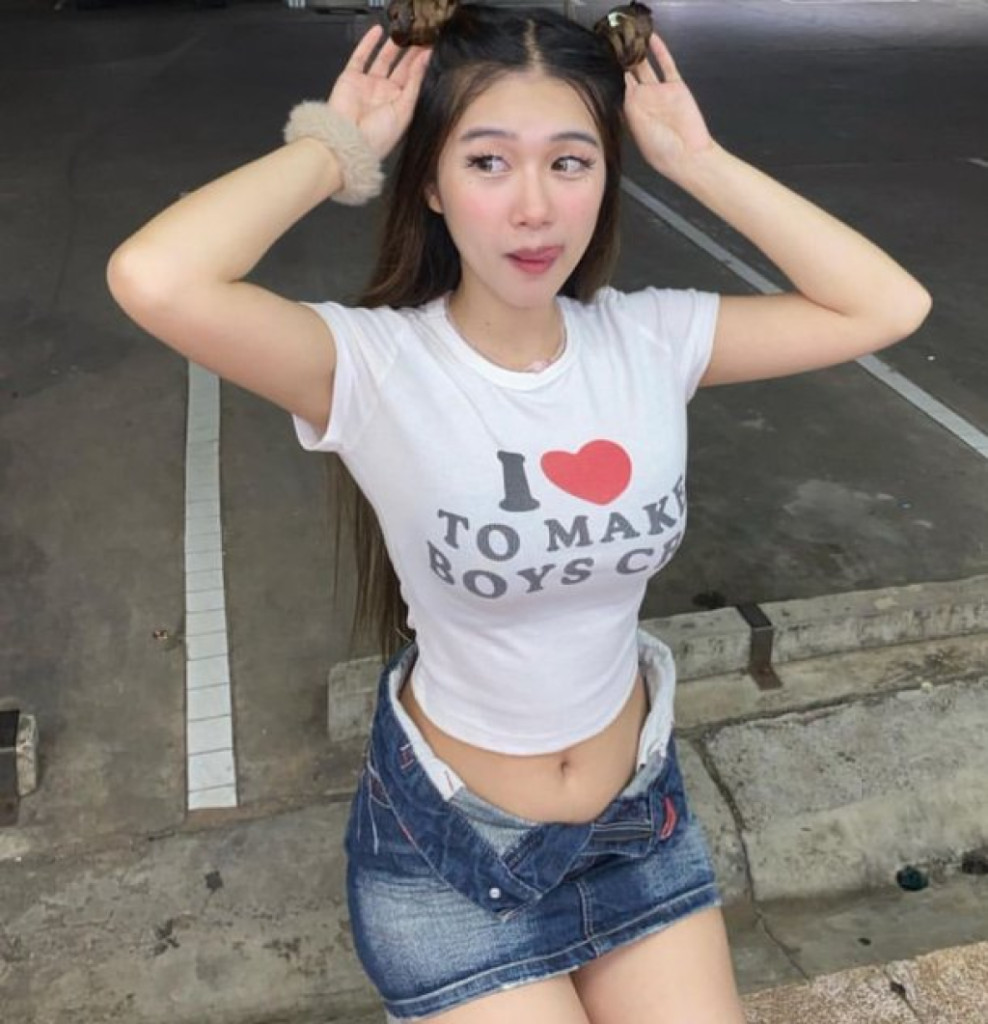 Profile picture 3