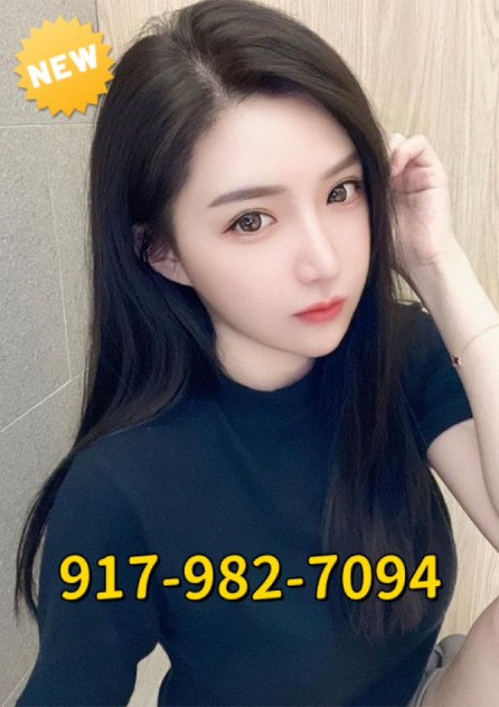 Profile picture 2