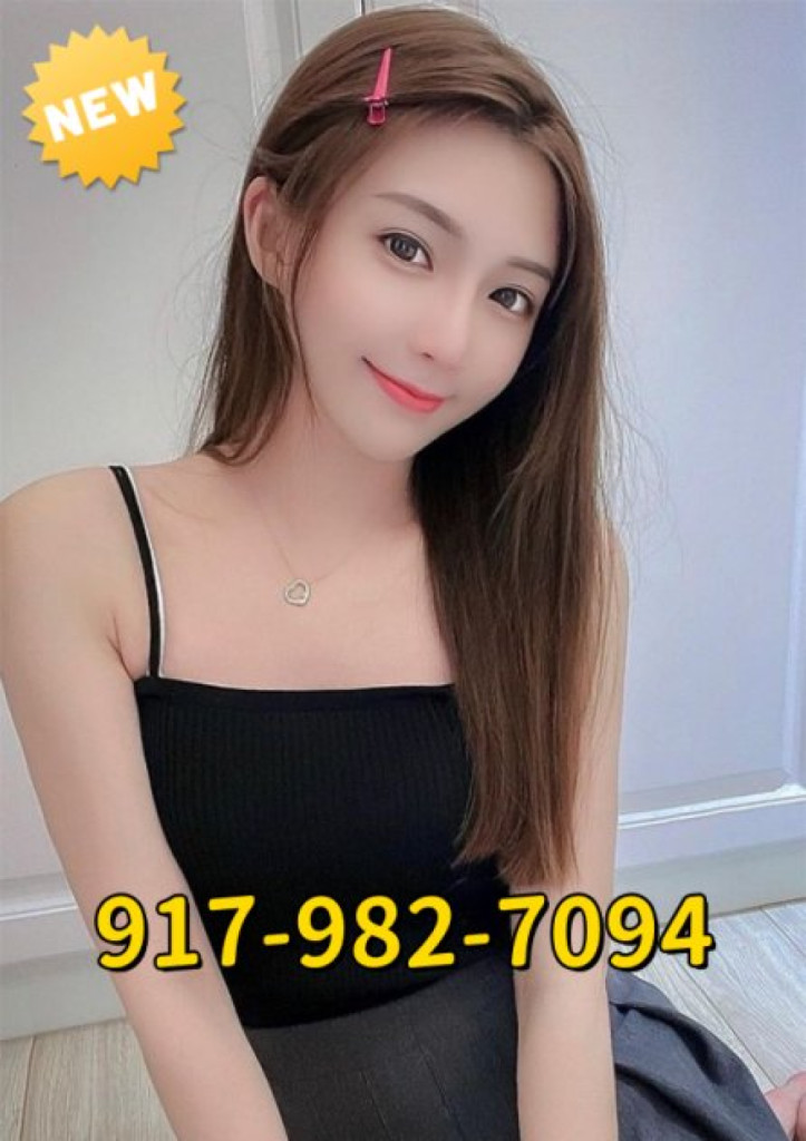 Profile picture 5