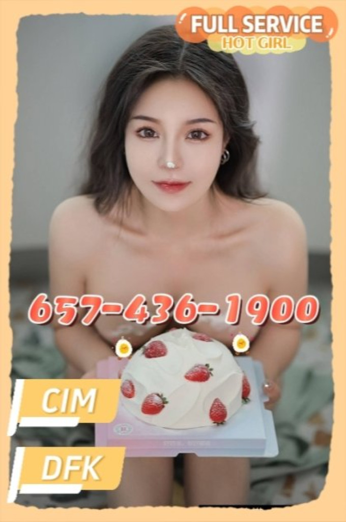 Profile picture 8