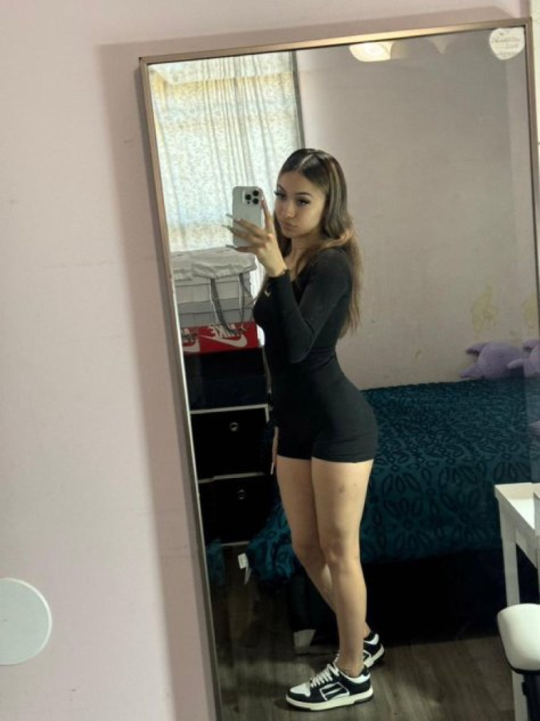 Profile picture 2