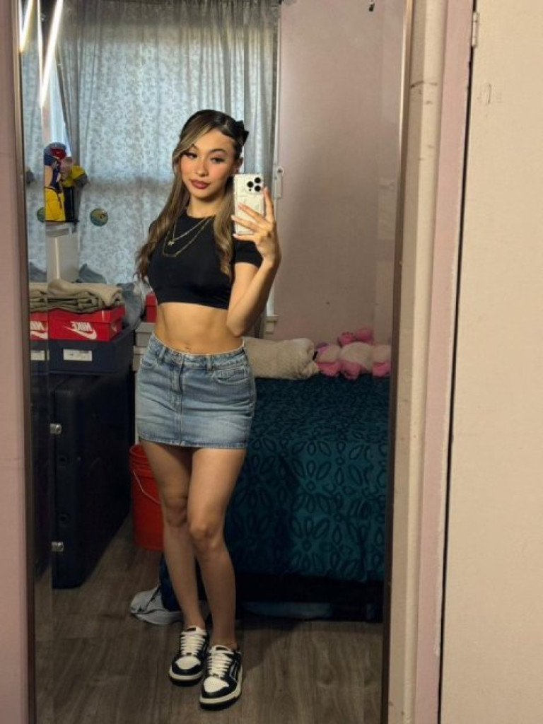 Profile picture 3