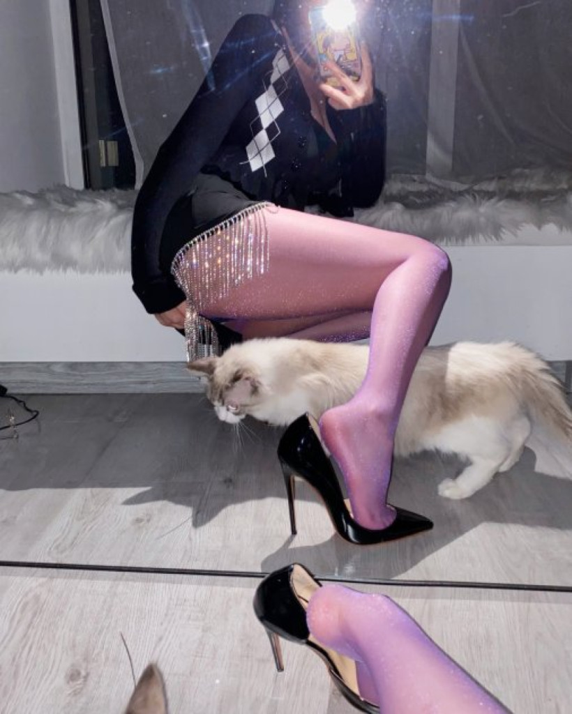 Profile picture 5