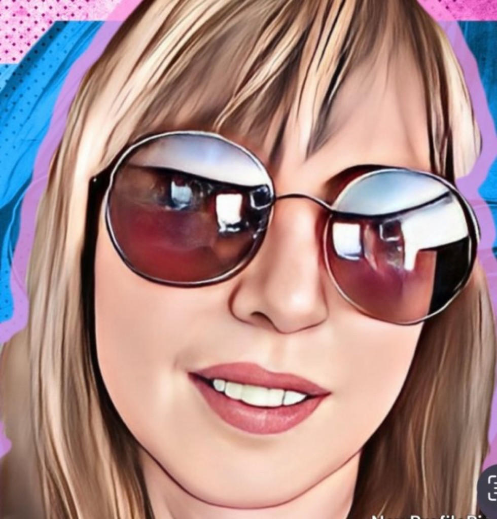 Profile picture 1