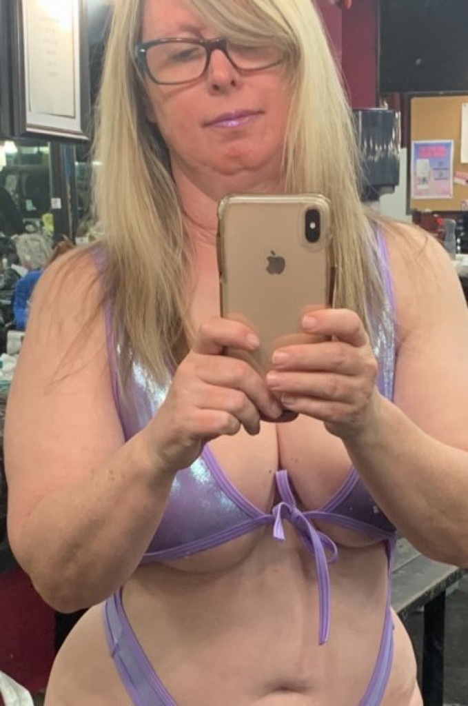 Profile picture 4