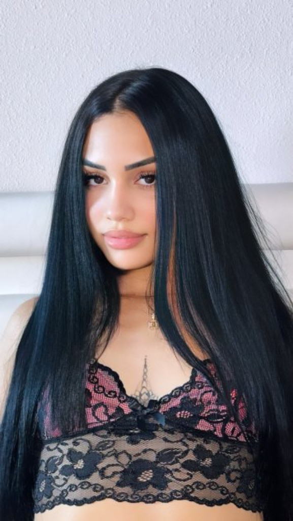 Profile picture 2