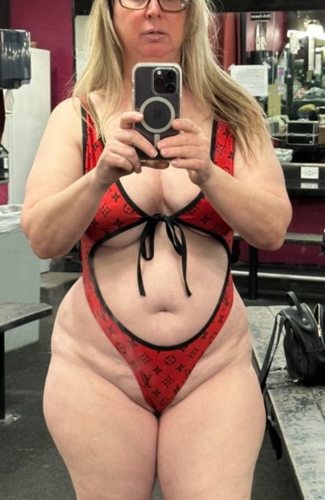 Profile picture 6