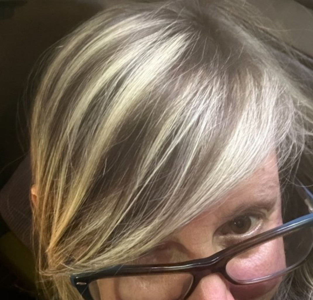 Profile picture 8