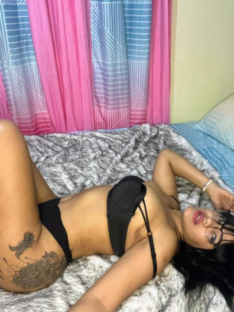 Profile picture 6