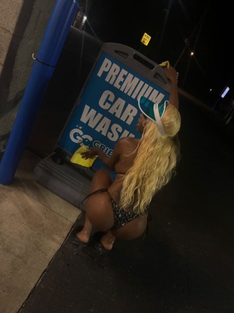 Profile picture 8