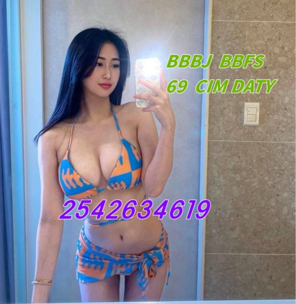Profile picture 7