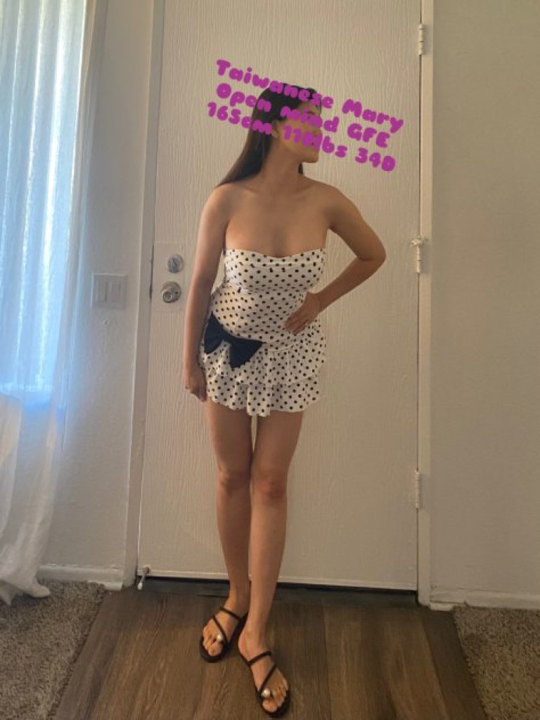 Profile picture 6