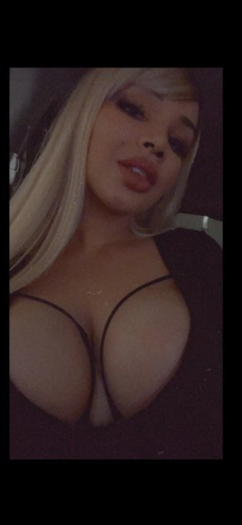 Profile picture 6