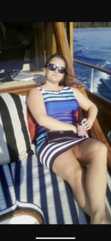 Profile picture 2