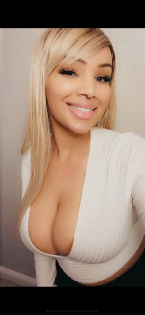 Profile picture 8