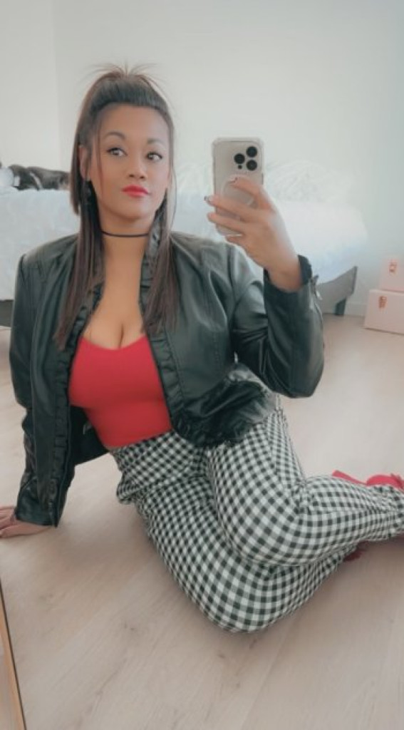 Profile picture 6