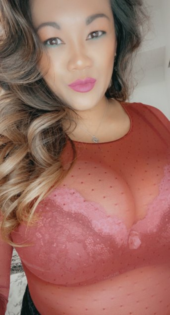 Profile picture 7