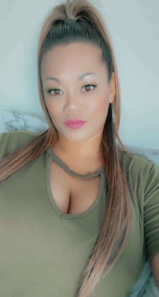 Profile picture 8