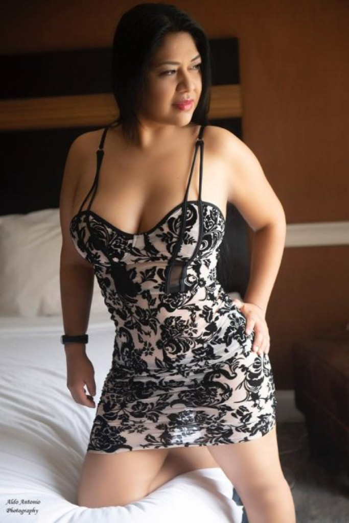 Profile picture 4
