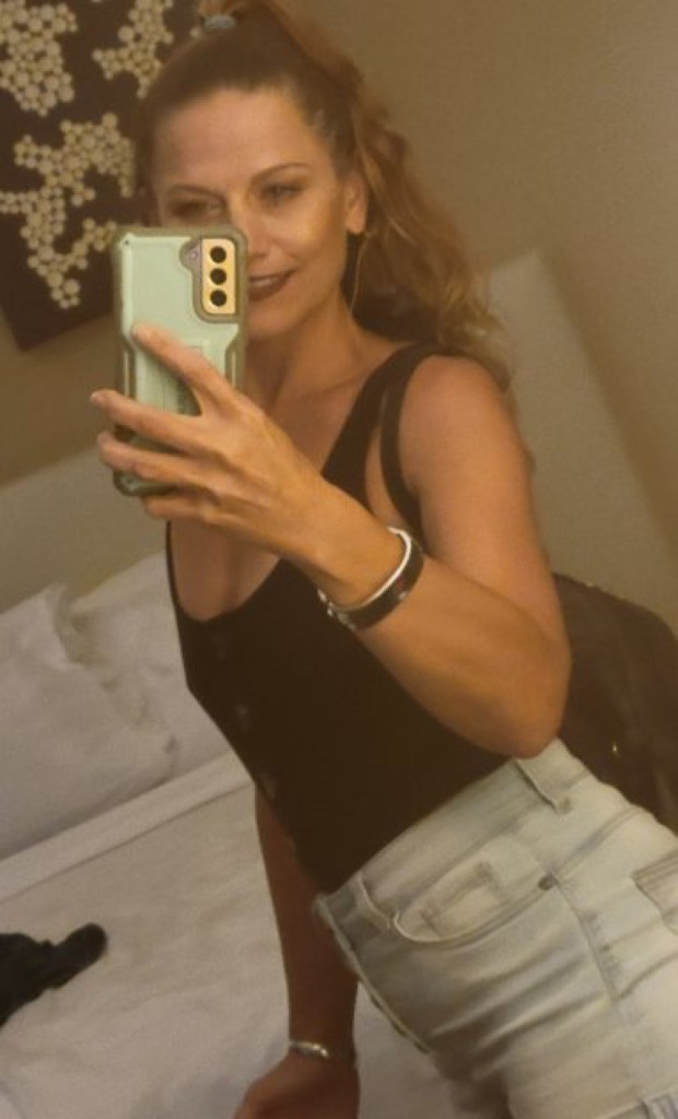 Profile picture 4