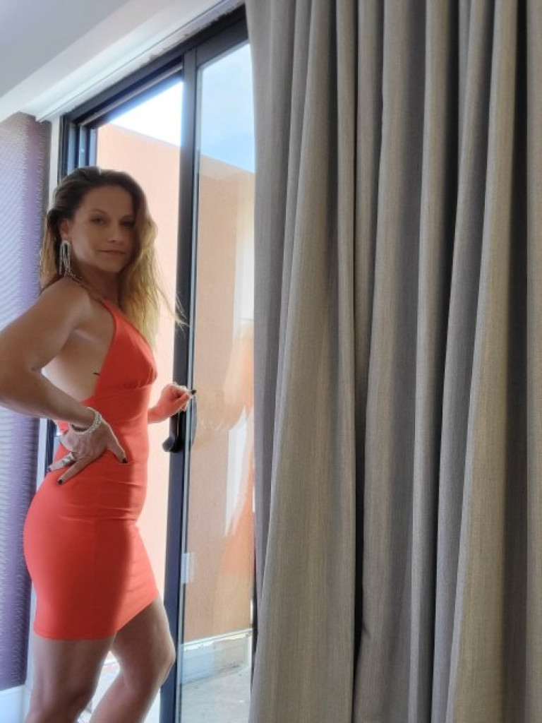 Profile picture 5