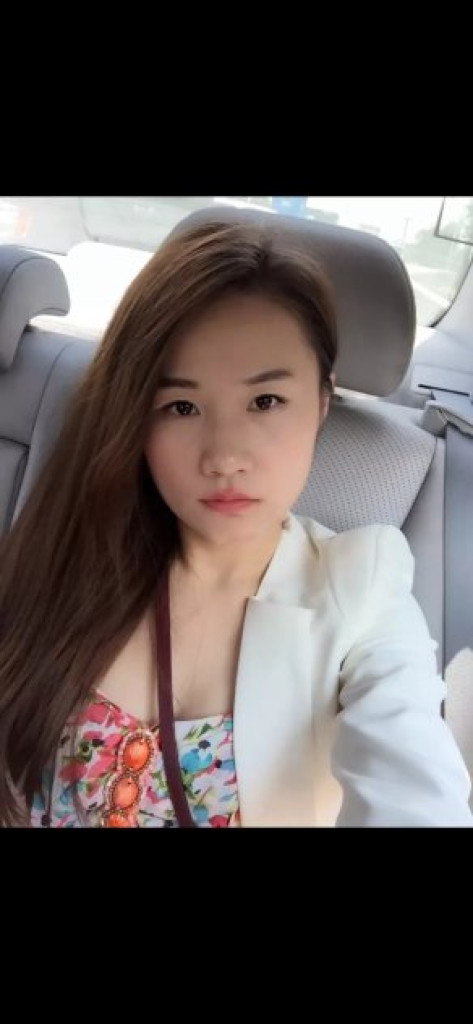 Profile picture 2