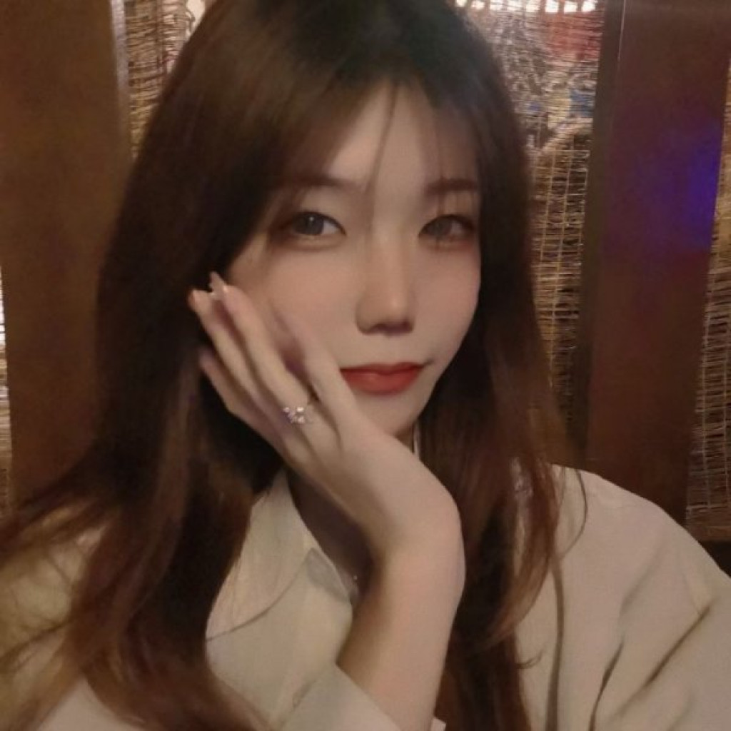 Profile picture 2