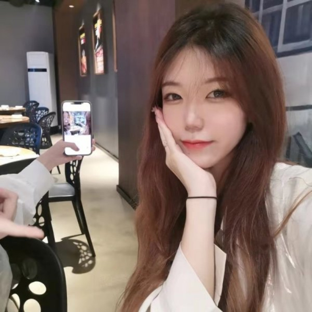 Profile picture 3