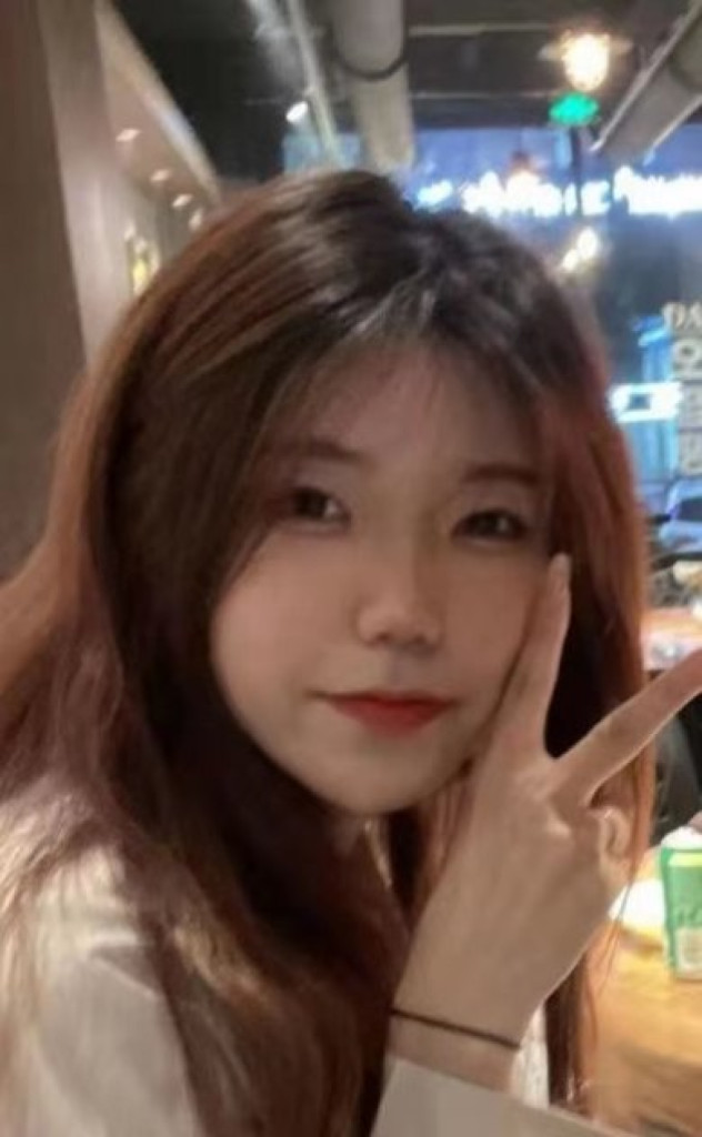 Profile picture 4