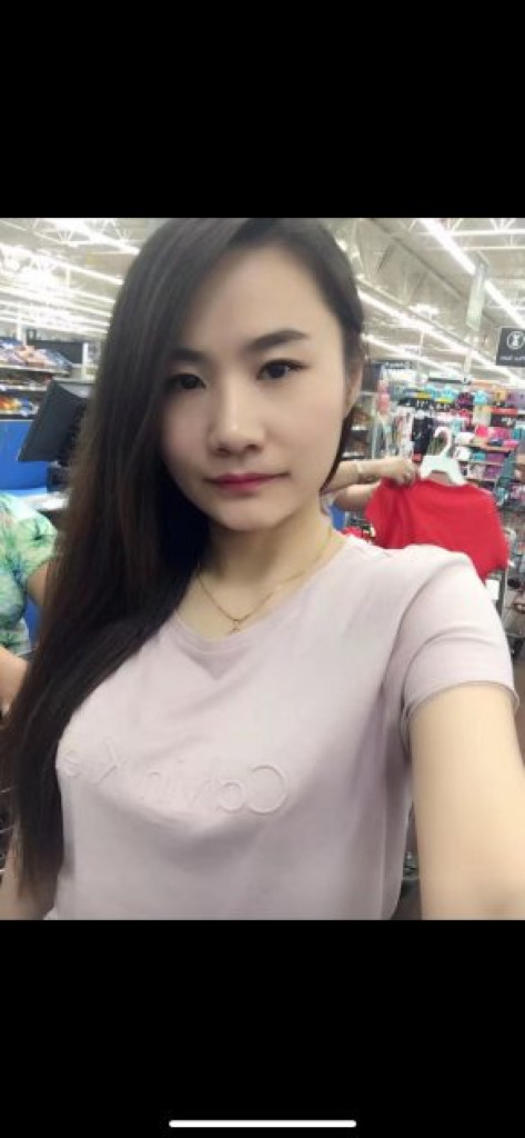 Profile picture 5