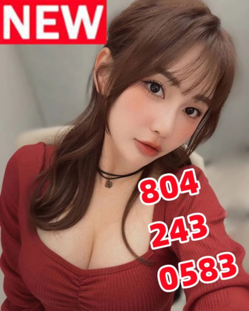 Profile picture 2