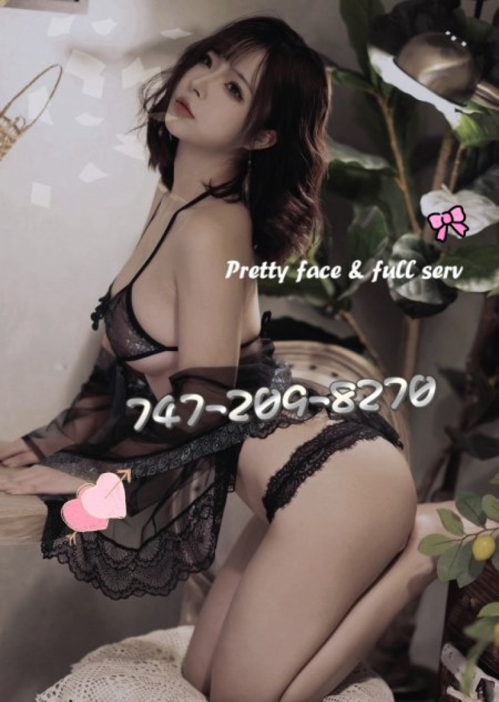 Profile picture 5
