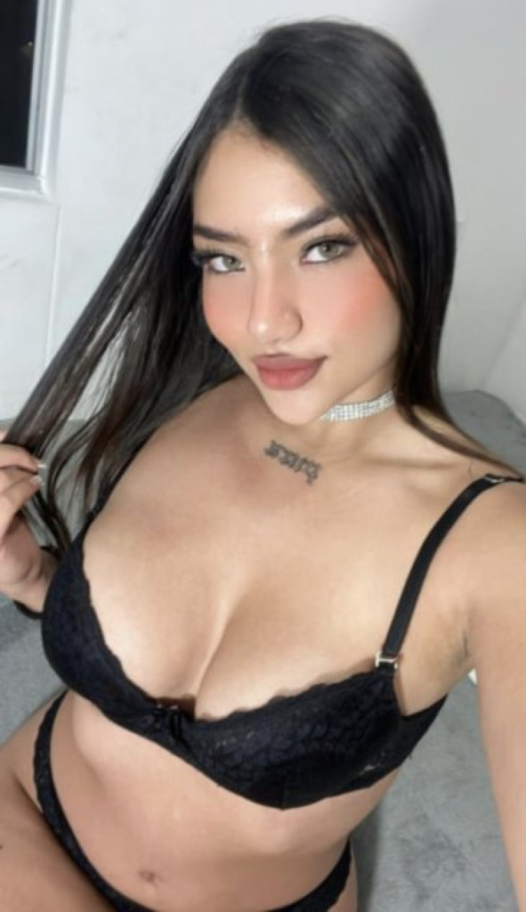 Profile picture 3
