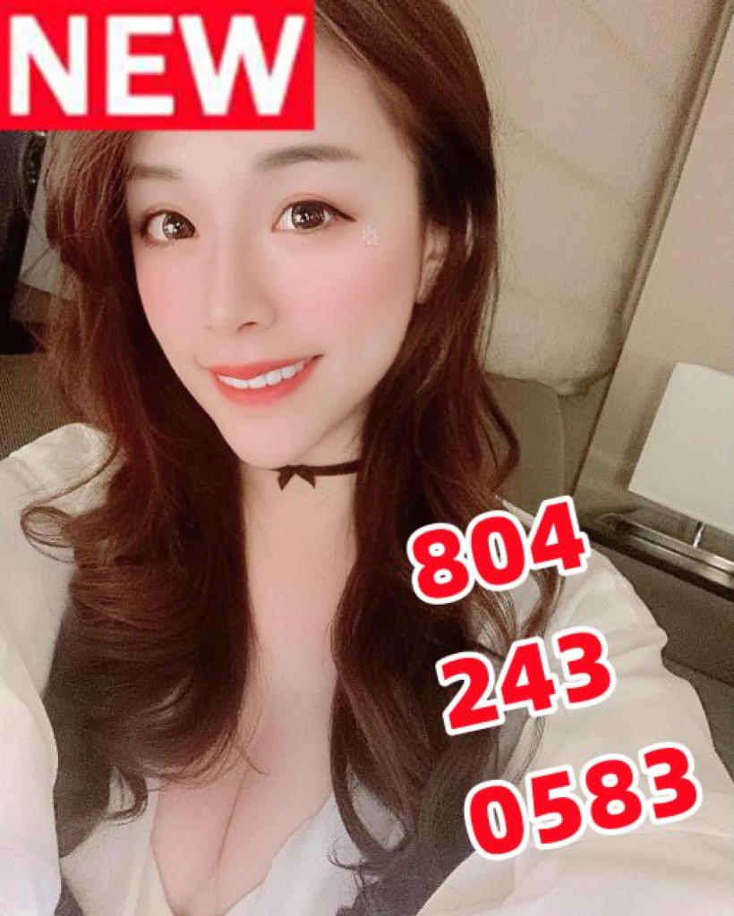 Profile picture 5