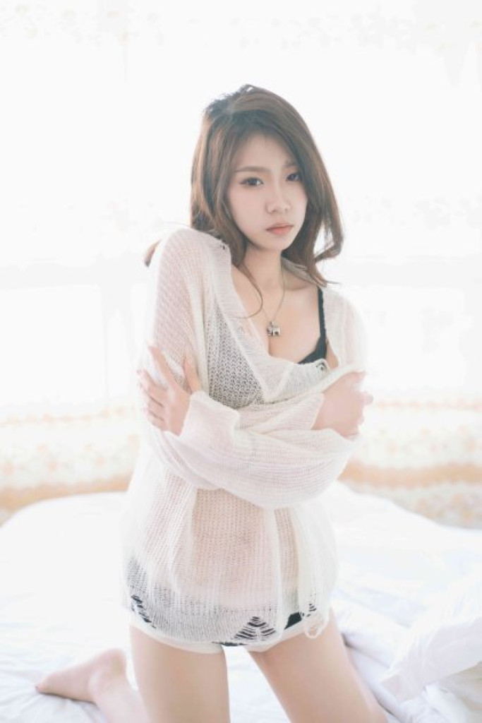 Profile picture 5