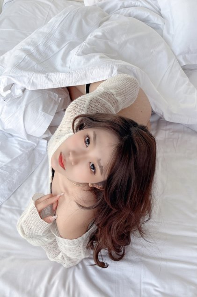 Profile picture 6