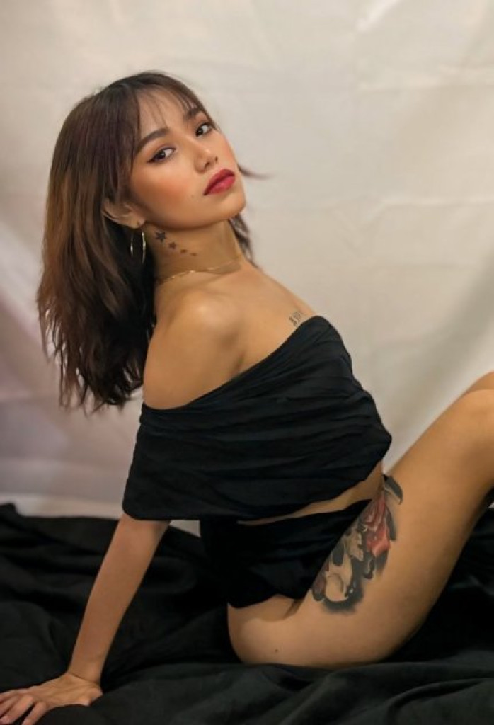 Profile picture 4