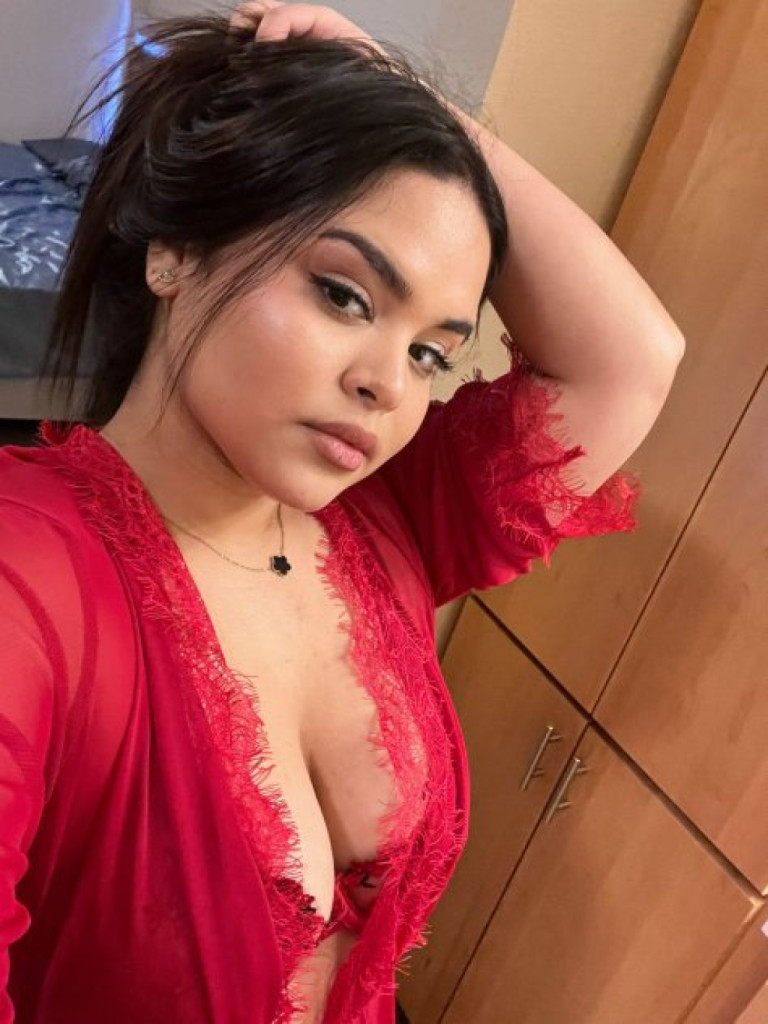 Profile picture 3