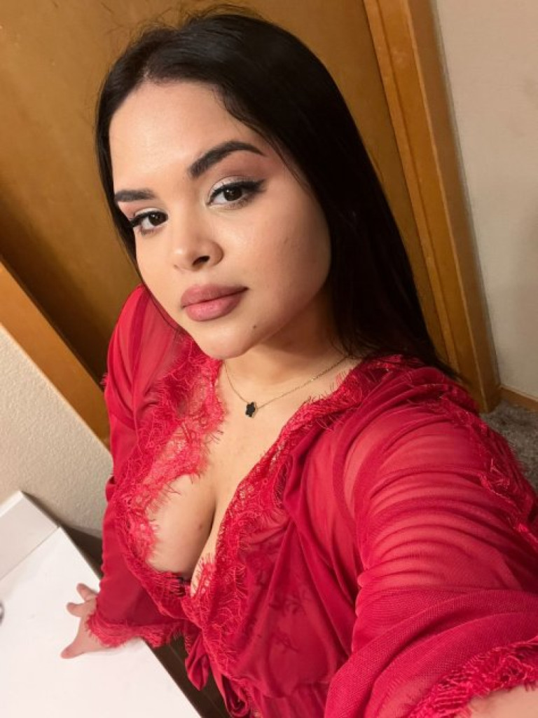 Profile picture 4