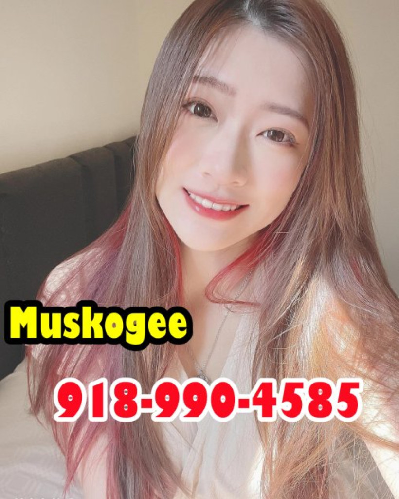 Profile picture 1