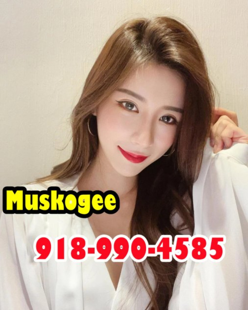 Profile picture 2