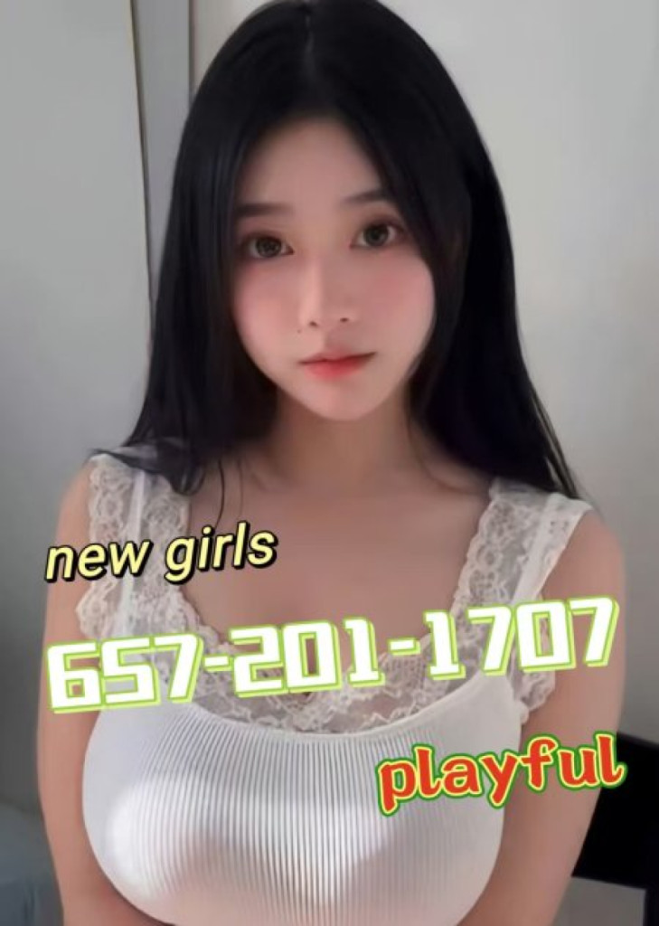 Profile picture 2